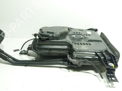 Used AdBlue tank AdBlue tank VW AMAROK (T1A, T1B) [2022-2026] 34362817 34362817