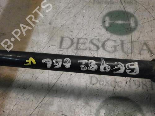  - Image 2