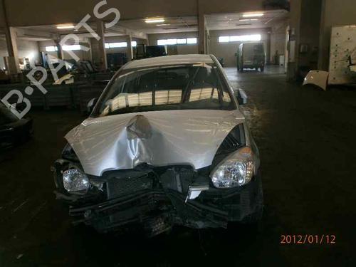  - Image 3