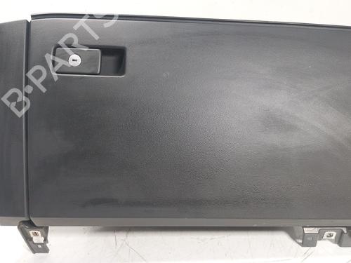 Used Glove box Glove box VW TOUAREG (CR7, RC8) 3.0 TDI 4motion (231 hp) 36526491 36526491