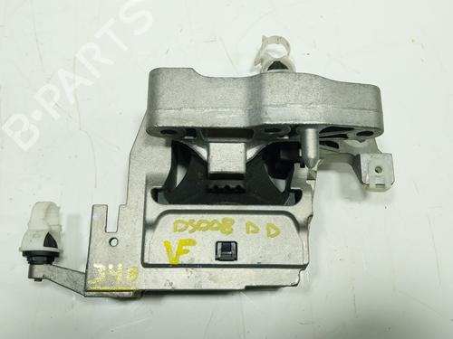 Used Engine mount Engine mount MINI MINI (F56) Cooper (136 hp) 33557107 33557107