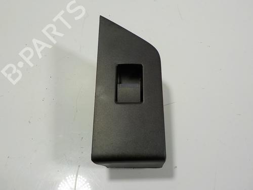 Used Right rear window switch Right rear window switch LAND ROVER RANGE ROVER EVOQUE (L538) [2011-2019] 11933175 11933175
