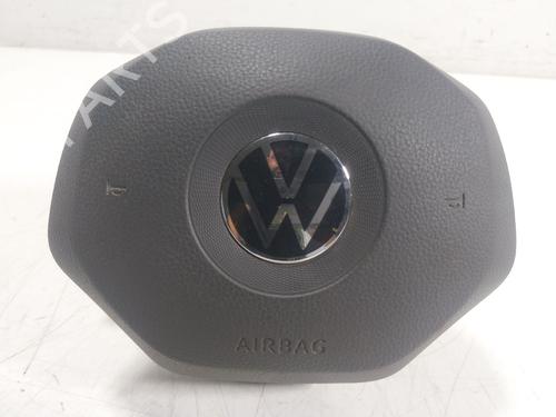 Used Driver airbag VW GOLF VIII (CD1, DA1) [2019-2025]  20146860