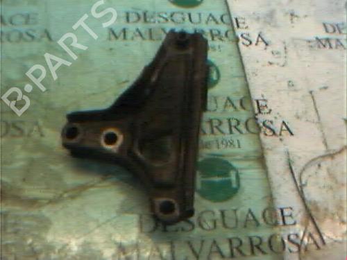 Used Engine mount Engine mount HONDA CIVIC V Hatchback (EG, EH) [1991-1995] 9081183 9081183