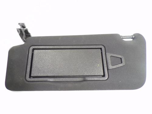 Left sun visor MERCEDES-BENZ E-CLASS Coupe (C207)  | BP6966071I1 