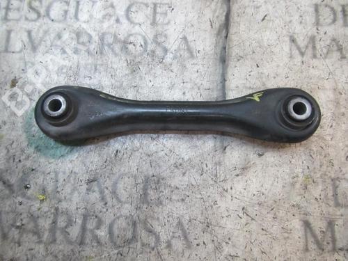 Used Left rear suspension arm FORD FOCUS III [2010-2020]  3843548