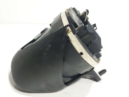 Instrument cluster FORD TRANSIT COURIER B460 Box Body/MPV 1.5 TDCi | BP39250979C47 - Image 4
