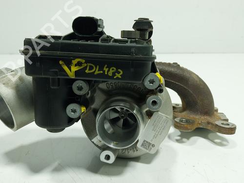 BP33038340M71 main image