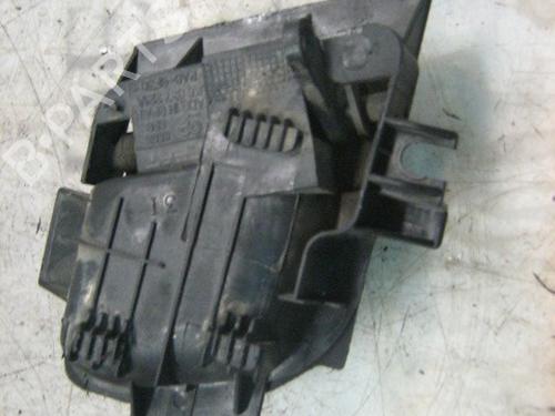 Rear left interior door handle SEAT IBIZA II (6K1) 1.9 D | BP3755676I15 