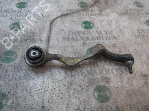 Left front suspension arm BMW 3 (E90) 320 d | BP3843104M12