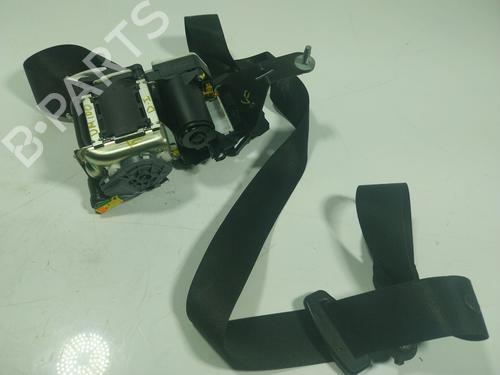 Used Front left seatbelt Front left seatbelt MERCEDES-BENZ E-CLASS (W212) E 220 CDI / BlueTEC (212.001, 212.002) (170 hp) 17910301 17910301
