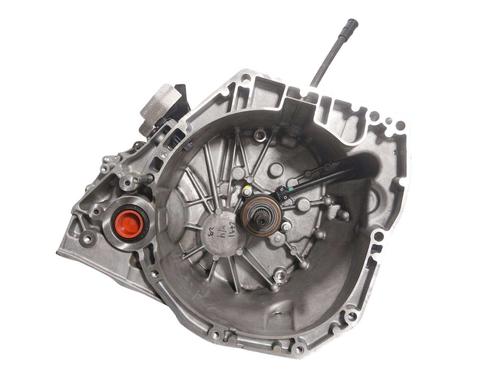 Used Gearbox Gearbox 38546044 38546044