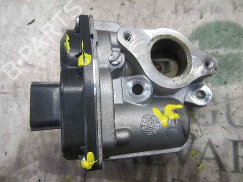 Used Egr Egr RENAULT CAPTUR I (J5_, H5_) [2013-2026] 4240384 4240384