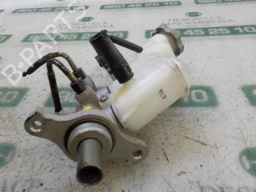 Brake master cylinder KIA RIO III (UB) 1.1 CRDi | BP5652528M77 - Image 2