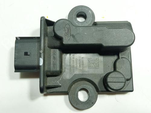Used Electronic module Electronic module VW AMAROK (T1A, T1B) [2022-2026] 36075668 36075668