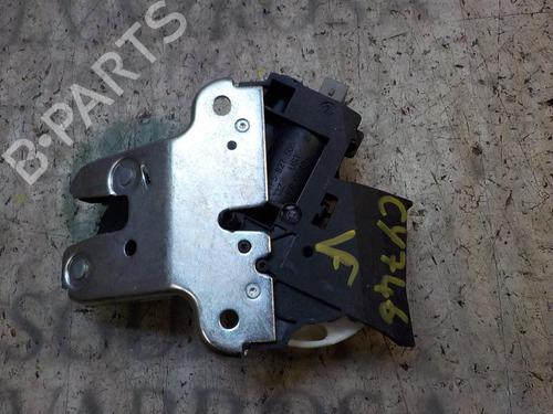 Bakluke lås AUDI A8 D3 (4E2, 4E8) 4.2 quattro | BP3858936C101 