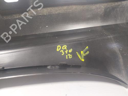 Other BMW 4 Coupe (G22, G82) 420 d Mild-Hybrid xDrive | BP24574530O1  - Image 5