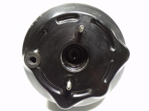 Used Servo brake Servo brake BMW 3 Touring (F31) 325 d (218 hp) 11023704 11023704