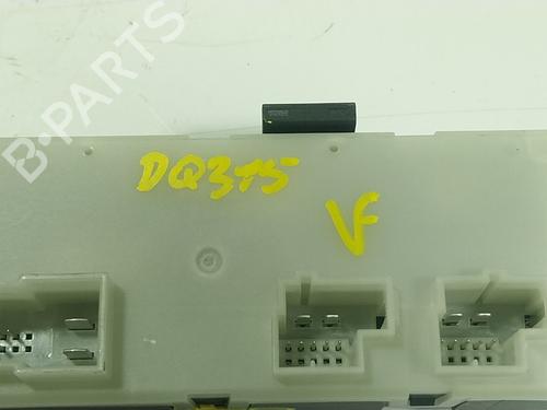 Electronic module BMW 3 (G20, G80, G28) 318 i | BP25040542M83 