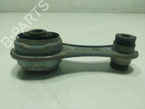 Used Engine mount Engine mount SMART FORTWO Coupe (453) 0.9 (453.344, 453.353) (90 hp) 18860930 18860930