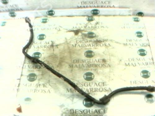 Used Anti roll bar Anti roll bar RENAULT SCÉNIC I MPV (JA0/1_, FA0_) 1.6 16V (116 hp) 3741358 3741358