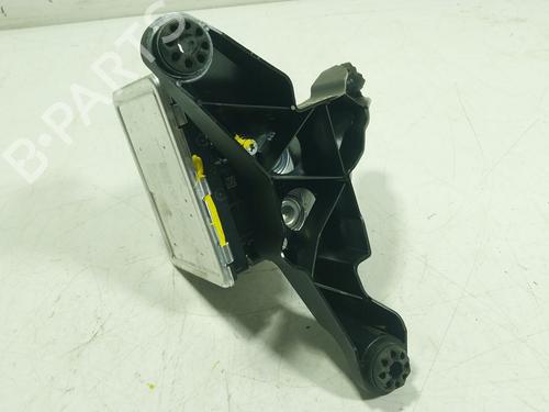 ABS pump BMW 2 Gran Coupe (F44) 216 d | BP30684300M43 - Image 2