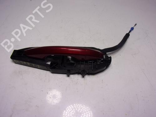 BP15725082C130 main image