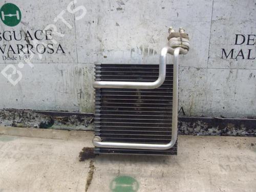 Used Air conditioning evaporator Air conditioning evaporator RENAULT SCÉNIC I MPV (JA0/1_, FA0_) [1999-2010] 11646448 11646448