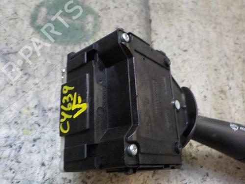 Steering column stalk RENAULT CLIO IV (BH_) 1.5 dCi 90 | BP3851099I23 - Image 2