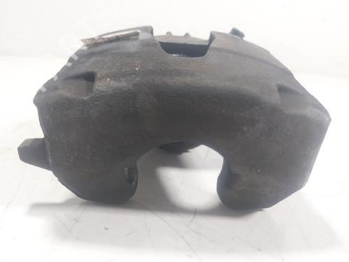 Used Left front brake caliper SEAT IBIZA V (KJ1, KJG) 1.0 TSI (95 hp) 23231096