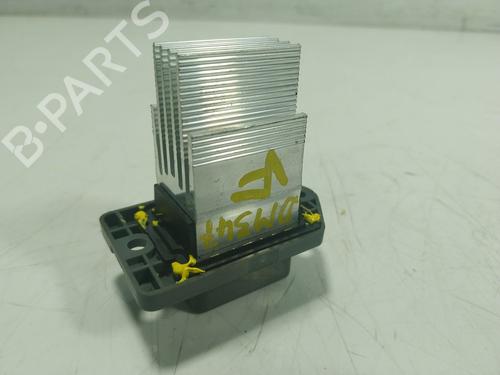 Heater resistor KIA STONIC (YB) [2017-2024]  17978738