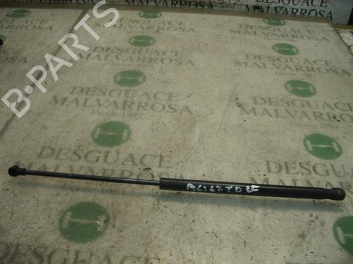 Used Tailgate lift support SEAT IBIZA III (6L1) 1.9 TDI (100 hp) 14266010