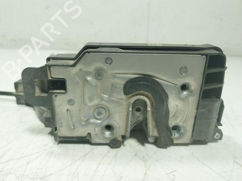 BP16032754C98 main image