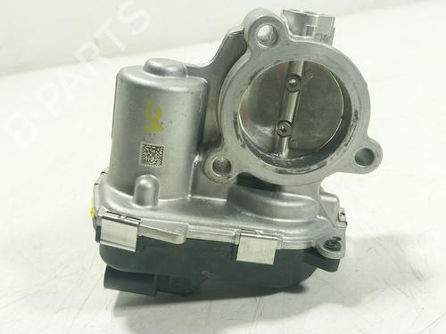 Throttle body SEAT ARONA (KJ7, KJP) 1.0 TSI | BP30596608M82 - Image 2