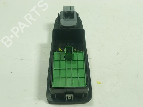 Left front window switch PEUGEOT BOXER Van 2.2 BlueHDi 140 | BP25783132I27 - Image 2