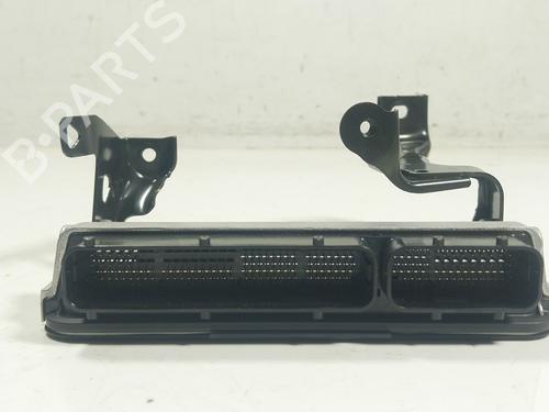 Engine control unit (ECU) TOYOTA COROLLA Liftback (_E11_)  | BP23269146M57 