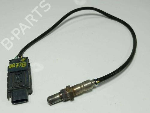 Used Electronic sensor Electronic sensor 39250583 39250583