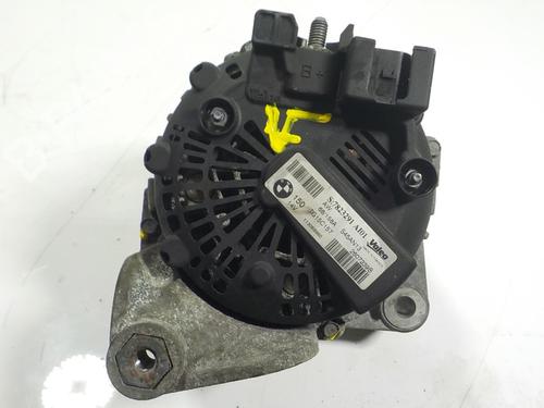 Alternator MINI MINI COUNTRYMAN (R60) One D | BP17201670M7 