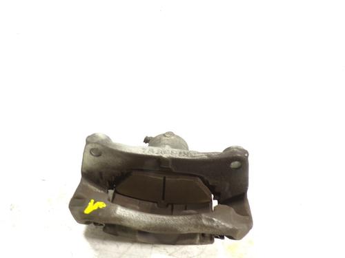 Left front brake caliper MAZDA 3 (BM, BN) 1.5 D (BMLFS, BM4, BN4) | BP11552841M105 - Image 3