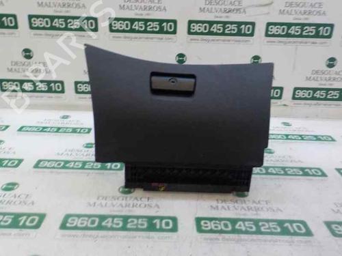 Guantera Guantera BMW 3 Compact (E46) 320 td (150 hp) 4893575 4893575