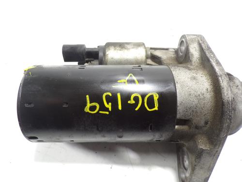 Starter VW GOLF VI (5K1) 1.6 TDI | BP6888155M8 - Image 3