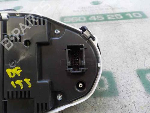 Instrument cluster FORD B-MAX (JK)  | BP6082803C47