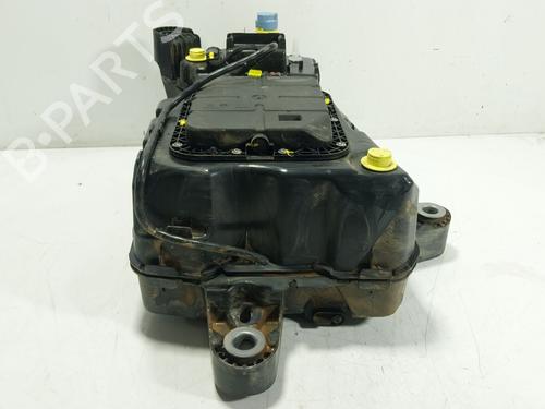 AdBlue-tank PEUGEOT PARTNER Tepee 1.6 BlueHDi 100 | BP30331158M85 - Image 4