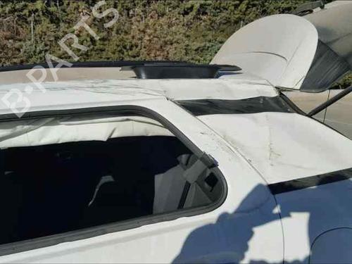 Other CITROËN C4 CACTUS  | BP14280103O1  - Image 9