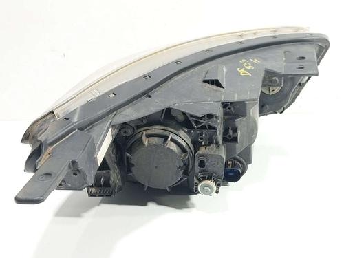 Left headlight KIA RIO IV (YB, SC, FB) 1.25 | BP38546812C28 - Image 3