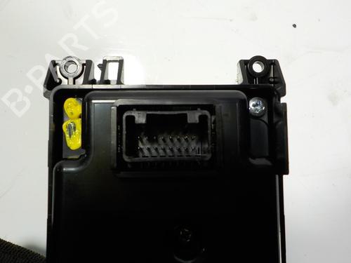 Switch LEXUS IS III (_E3_) | BP12451724I30 - Image 3