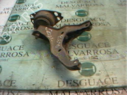 Used Support Support FIAT TIPO (160_) [1987-1997] 14285074 14285074