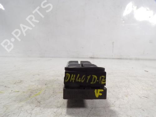 Left front window switch AUDI A4 B8 (8K2) 2.0 TDI 16V | BP8420785I27 - Image 4
