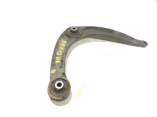 Used Right front suspension arm Right front suspension arm CITROËN C4 II (NC_) 1.6 HDi 90 (92 hp) 9763276 9763276