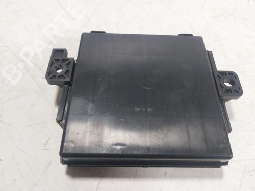 Elektronisk modul JEEP RENEGADE SUV (BU, B1, BV)  | BP20085338M83 